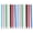 Assorted Color, variant on REACHISE 14pcs Stylus Pen Writing Tablet Stylus Doodle Board Stylus Pen Universal Stylus