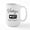 White, variant on CafePress - Vintage Aged To Perfectio - 15 oz Ceramic Large White Novelty Mug