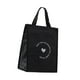 thumbnail image 2 of Bolsa aislante para , bolsa Bento para alimentos, portátil, bolsa térmica para alimentos fríos y calientes, bolsa más fresca, aislada, bolsa, 2 of 9