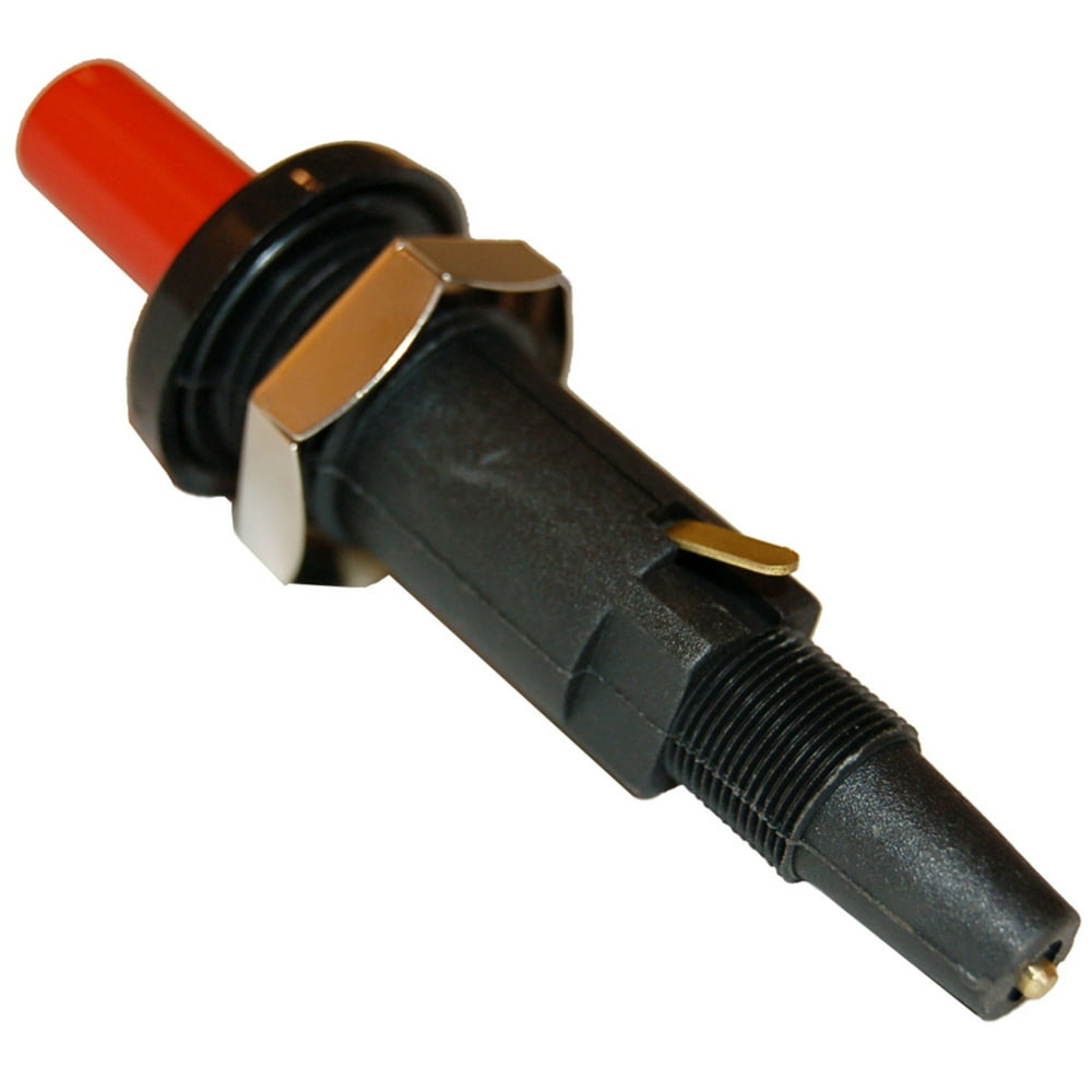 3.25" Ignitor Wire for Coleman and DCS Gas Grills