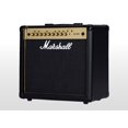 thumbnail image 2 of Marshall MG Gold Series MG50FX 1x12" Guitar Combo Amplifier, 50 Watts, 2 of 5