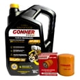 thumbnail image 1 of Kit Cambio Aceite Pontiac Sunfire L4 2.2l, 1 of 1