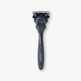 thumbnail image 6 of Schick Hydro Sensitive Mens Razor Handle Plus 17 5-Blade Sensitive Razor Refill Cartridges, 6 of 6