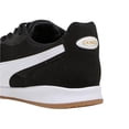 thumbnail image 4 of Tenis Puma King Top It Unisex Deportivo 10734901 negro 28.5, 4 of 6