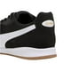 thumbnail image 4 of Tenis Puma King Top It Unisex Deportivo 10734901 negro 26, 4 of 6