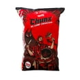 thumbnail image 2 of Jealous Devil Chunx XL - 35 lbs Natural Hardwood Lump Charcoal, High Heat, Long Burn, Low Ash, 2 of 5