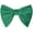 Green, variant on Velvet Bow Ties for Men Pre-Tied Bow Tie Oversized Formal Tuxedo Bowtie Necktie Adjustable Bowties for Wedding Party