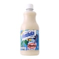 thumbnail image 1 of Concentrado para preparar bebida El Yucateco horchata de arroz 700 ml, 1 of 1