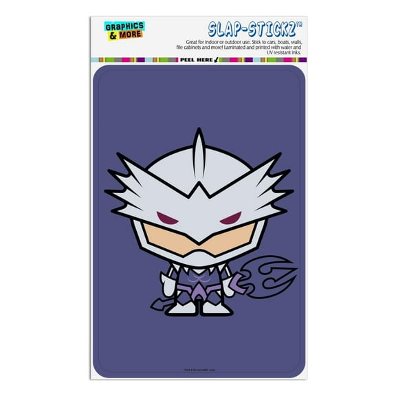 Aquaman Movie Ocean Master Chibi Character Home Business Office Sign