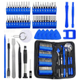 thumbnail image 1 of Kit De Desarmadores Para Nintendo Xbox/mac/celular/pc/ps4ps5, 1 of 4