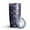 Blue Cartoon Rainbow, variant on 20oz Tumblers Blue Cartoon Rainbow Lips Ice Cream Diamond Stainless Steel Vacuum Insulated Double Wall Travel Tumbler Cups Mug with Lid and Straw,Cleaning Brush for Cold & Hot Drinks