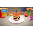 thumbnail image 2 of My Universe: Cooking Star Restaurant (Nintendo Switch), 2 of 6
