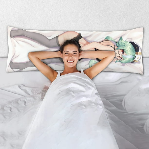 150x50cm body pillow walmart cheap