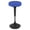 Blue, variant on Uncaged Ergonomics Wobble Stool Adjustable-Height Standing Desk and Balance Stool (Blue), WSF-u