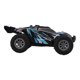 thumbnail image 3 of Vehículo de carreras todoterreno, 1:32 todoterreno remoto, coche de carreras todoterreno, modelo de coche de escalada RC, fiabilidad excepcional, 3 of 9