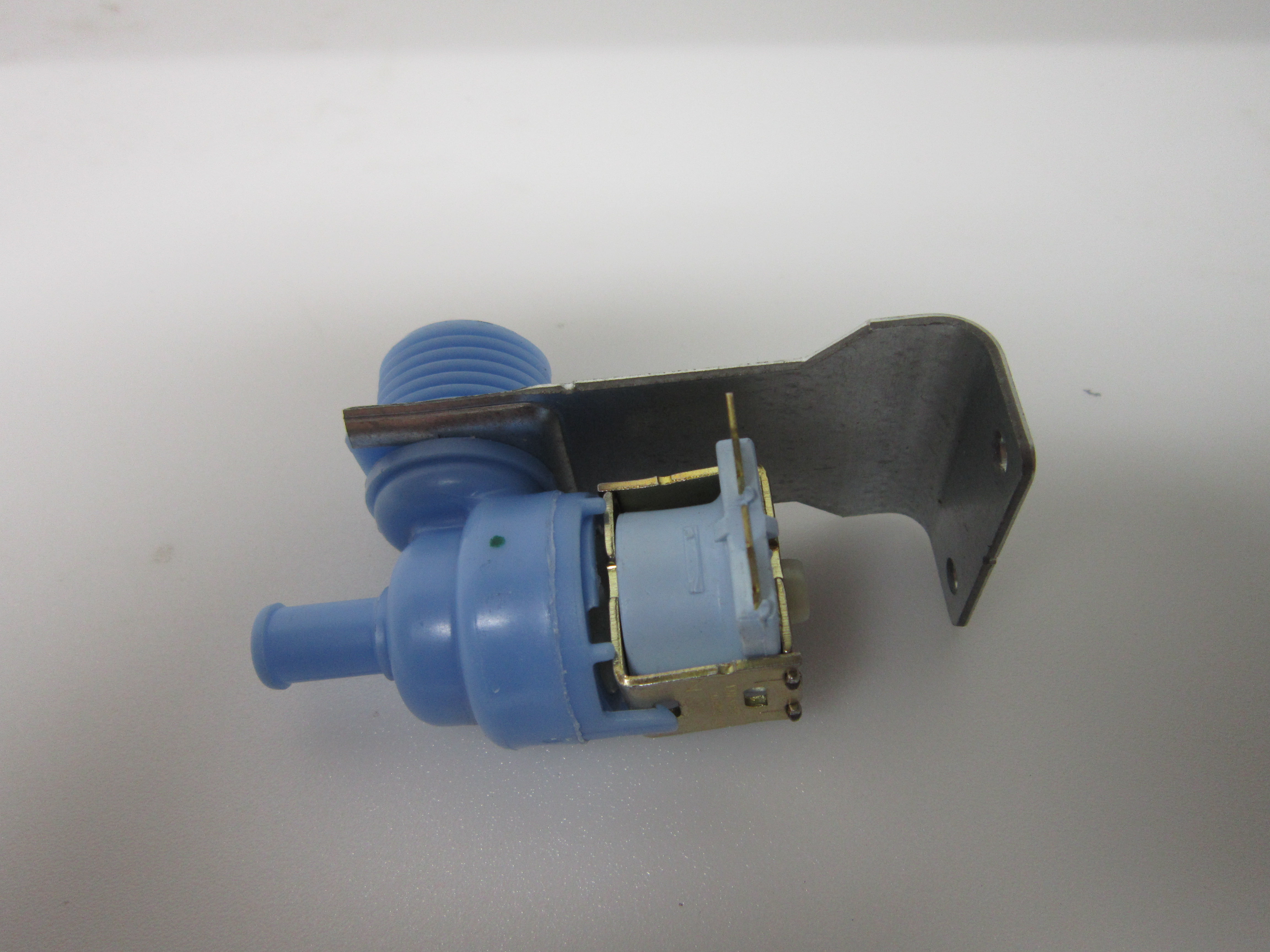 Water Inlet Valve Solenoid for Samsung FPD180A Automatic Washing Machine Parts