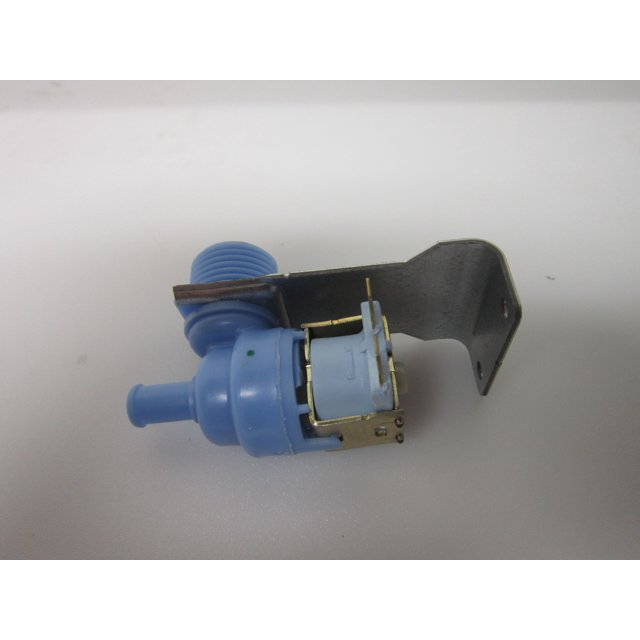 Frigidaire LFID2426TF2A Dishwasher Water Inlet Valve A13708901