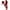 Burgundy, variant on Kuda Moda Women Winter Warm Fleece Lined Thick Brushed Full Length Leggings Thermal Legging Pants