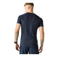 thumbnail image 2 of Dare 2B T-Shirt Marbré Persistant pour Hommes, 2 of 4