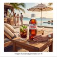 thumbnail image 5 of Refresco Coca Cola light 355 ml, 5 of 5