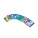 thumbnail image 2 of Juego de combinación de rompecabezas educativo, juego de mesa de pensamiento lógico para niños de 7 años en adelante, 2 of 9