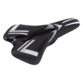 View all media