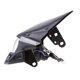 thumbnail image 4 of Faro De Para El Del De Bici De Suciedad Sunnimix Linterna de la motocicleta, 4 of 8
