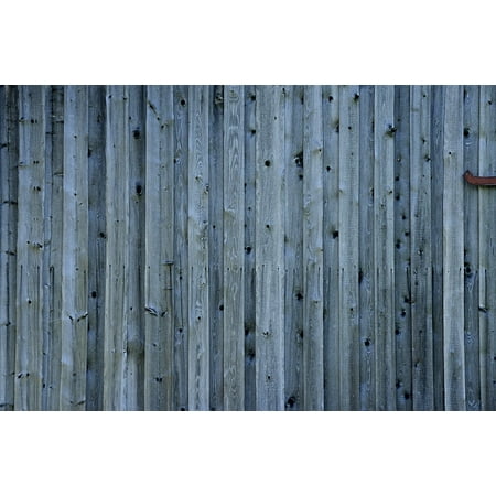 Texture Boards Background Wood Grain Wall Boards-24 Inch By 36 Inch Laminated Poster With Bright Colors And Vivid Imagery-Fits Perfectly In Many Attractive Frames