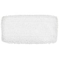 thumbnail image 5 of Replacement Pads For Bissell Symphony Pet Vacuum And Steam Mop 1132 1543 1652 Series 1252 1543a 1543, 5 of 5