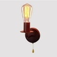 thumbnail image 1 of Dalazy Wall Sconce Lighting Wall Light Holder Wall Mount Lamp for Corridor Kitchen, 1 of 9