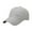 Grey, variant on MEICHEN Sun Hat for Men, Casquette Fashion Hat Baseball Hats for Choice Baseball Caps, Fall Winter Fashion Accessories