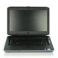 thumbnail image 4 of Restored Dell Latitude E5430 Laptop i5 Dual-Core 8GB 750 Win 10 Pro, 4 of 7