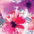 thumbnail image 5 of Printed Duck Tape Brand Duct Tape, 1.88 in. x 10 yd., Watercolor Floral, 5 of 10