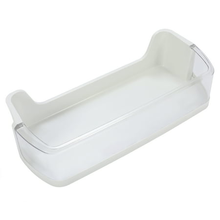 Kojem Refrigerator Door Shelf for DA97-08348A Replacement Basket Bin Compatible with Samsung Refrigerator