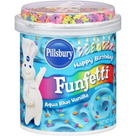 Pillsbury Christmas Cake Mix Pillsbury Christmas Cake Mix