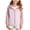 Jacket126-Light Purple, variant on Little Girls Color Block Hooded Zip Up Jacket Light Thin Comfort Outerwear for School Daily Casual Fashion Jackets,Sizes 8-9 Years