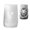 5568, variant on WINDLAND 3D Wolf Head Pillar Candle Silicone Mold For Customizable Waxes Sculptures And Unique Decors Craft Projects Supplies
