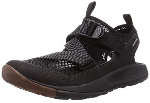 chaco men's odyssey hiking shoe