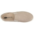 thumbnail image 4 of Dr. Scholl's Women's Madison Slip-On Comfort Sneaker, Medium and Wide Widths Available, 4 of 5