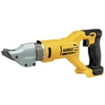 thumbnail image 3 of Cizalla Cabezal Giratorio Cal14 5'' 20V MAX DEWALT DCS494B, 3 of 3
