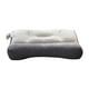 thumbnail image 2 of Almohada cervical para cama, almohada compacta, cómoda y transpirable para el cuello, almohada para sofá para dormir, dormitorio, adultos, 2 of 9
