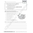 thumbnail image 5 of Evan-Moor Language Fundamentals, Grade 2 Teacher Resource, 5 of 7