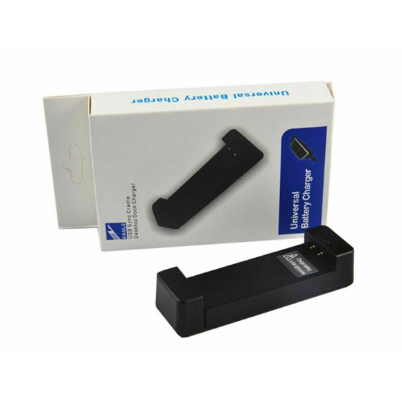 Portable External Battery Charger LED Indicator Smartphone Li Battery Charger for Samsung (S3 S4 S5 S) TAPDRA Spare Part