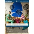 thumbnail image 7 of Adar Universal Mens Scrubs - Unisex Drawstring Scrub Set, 7 of 7