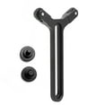 thumbnail image 4 of SUTENGDA Camera Lens Support Y Shape Bracket for DJI RS3 Aluminum Alloy for DJI Ronin S Stabilizer, 4 of 9