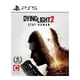 thumbnail image 1 of Dying Light 2 Stay Human PlayStation 5 Físico, 1 of 4