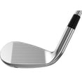 São Bento Golfe Wedge Tour Edge Hot Launch Vibrcor Grafite A maior loja de golfe do Brasil