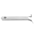 thumbnail image 2 of Diekin Scald-proof Pot Handle Stainless Steel Grip Handle Saucepan Replacement Handle, 2 of 6