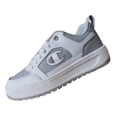 thumbnail image 1 of Tenis Champion Drome Lo para Mujer. CAS10732W blanco 25, 1 of 3