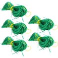 thumbnail image 1 of Tool- 0.9x1.8m Garden Plant Trellis Netting Support Net Climbing Net for Fruits Vegetables Tomato Plants, 1 of 7